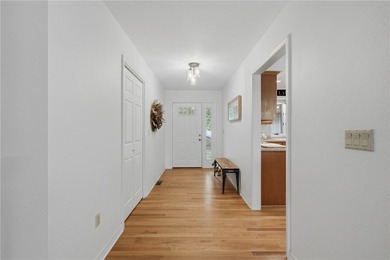 Discover an exceptional single-family residence in the quiet and - photo 12
