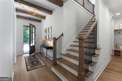 BEAUTIFUL FORMER MODEL HOME WITH LOADS OF UPGRADES!! Welcome - photo 12
