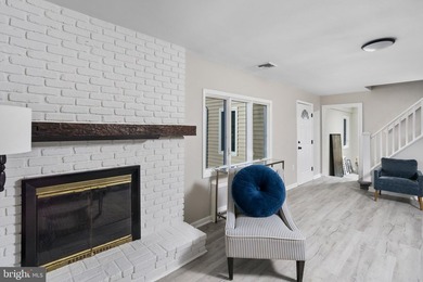 Welcome home to this beautifully renovated expanded Cape Cod - photo 12