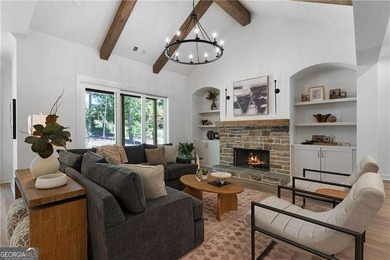 BEAUTIFUL FORMER MODEL HOME WITH LOADS OF UPGRADES!! Welcome - photo 13