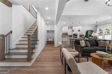 BEAUTIFUL FORMER MODEL HOME WITH LOADS OF UPGRADES!! Welcome - photo 14