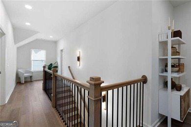 BEAUTIFUL FORMER MODEL HOME WITH LOADS OF UPGRADES!! Welcome - photo 15