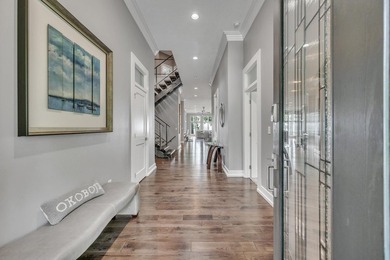 Experience the pinnacle of lakeside luxury at 2620 Manhattan - photo 5