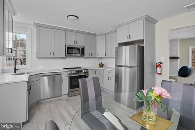 Welcome home to this beautifully renovated expanded Cape Cod - photo 15