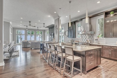 Experience the pinnacle of lakeside luxury at 2620 Manhattan - photo 6