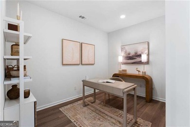 BEAUTIFUL FORMER MODEL HOME WITH LOADS OF UPGRADES!! Welcome - photo 17