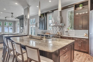 Experience the pinnacle of lakeside luxury at 2620 Manhattan - photo 7