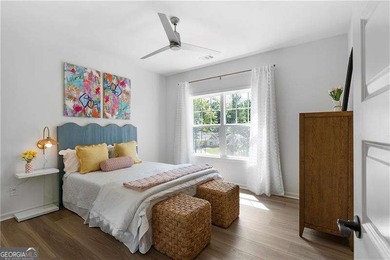 BEAUTIFUL FORMER MODEL HOME WITH LOADS OF UPGRADES!! Welcome - photo 18