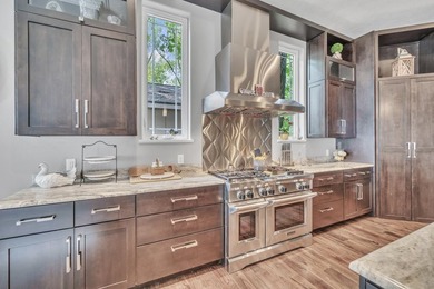Experience the pinnacle of lakeside luxury at 2620 Manhattan - photo 8