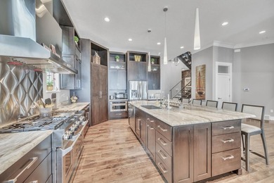 Experience the pinnacle of lakeside luxury at 2620 Manhattan - photo 9