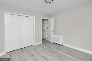 Welcome home to this beautifully renovated expanded Cape Cod - photo 19