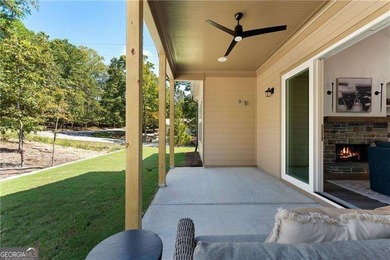 BEAUTIFUL FORMER MODEL HOME WITH LOADS OF UPGRADES!! Welcome - photo 20