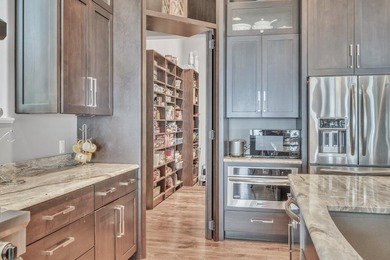 Experience the pinnacle of lakeside luxury at 2620 Manhattan - photo 10