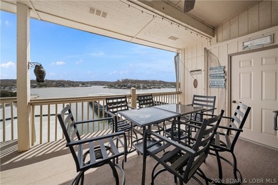 Bright, top-floor 3BR condo on Horseshoe Bend offering - photo 21