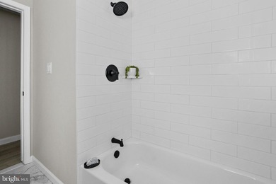 Welcome home to this beautifully renovated expanded Cape Cod - photo 21