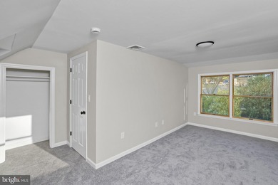 Welcome home to this beautifully renovated expanded Cape Cod - photo 22