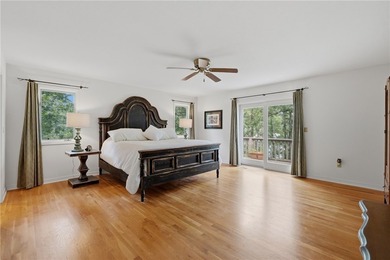 Discover an exceptional single-family residence in the quiet and - photo 24