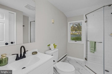 Welcome home to this beautifully renovated expanded Cape Cod - photo 24