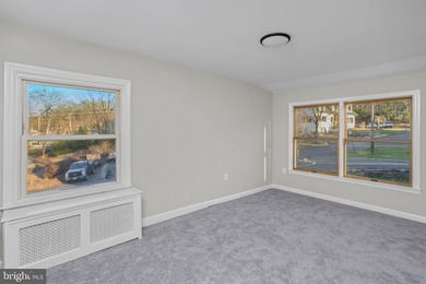 Welcome home to this beautifully renovated expanded Cape Cod - photo 25