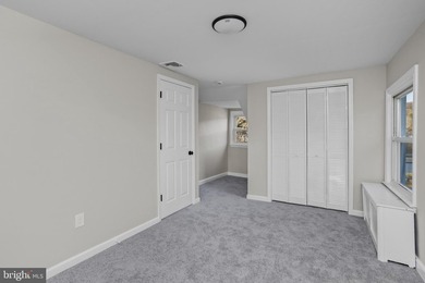 Welcome home to this beautifully renovated expanded Cape Cod - photo 26