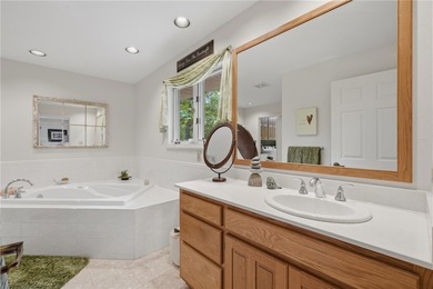 Discover an exceptional single-family residence in the quiet and - photo 27