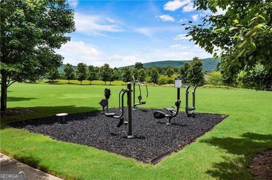 BEAUTIFUL FORMER MODEL HOME WITH LOADS OF UPGRADES!! Welcome - photo 27