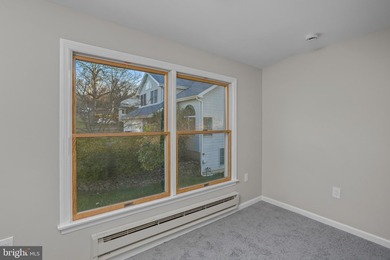 Welcome home to this beautifully renovated expanded Cape Cod - photo 27