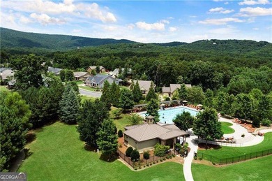BEAUTIFUL FORMER MODEL HOME WITH LOADS OF UPGRADES!! Welcome - photo 28