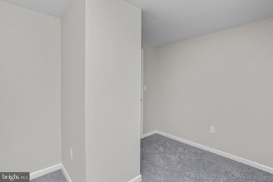 Welcome home to this beautifully renovated expanded Cape Cod - photo 28