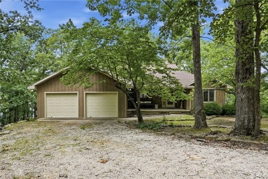 Discover an exceptional single-family residence in the quiet and - photo 29