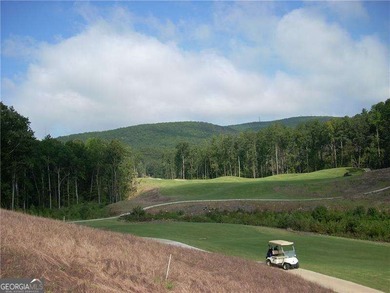 BEAUTIFUL FORMER MODEL HOME WITH LOADS OF UPGRADES!! Welcome - photo 29