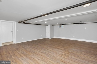 Welcome home to this beautifully renovated expanded Cape Cod - photo 29