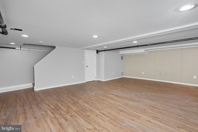 Welcome home to this beautifully renovated expanded Cape Cod - photo 30