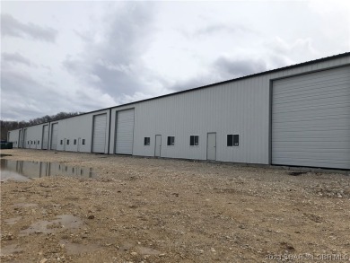 Lake of the Ozarks Commercial For Sale in Eldon Missouri