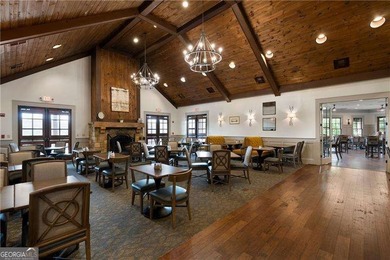 BEAUTIFUL FORMER MODEL HOME WITH LOADS OF UPGRADES!! Welcome - photo 33