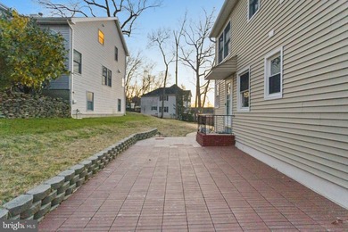 Welcome home to this beautifully renovated expanded Cape Cod - photo 33
