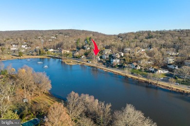 Welcome home to this beautifully renovated expanded Cape Cod - photo 35