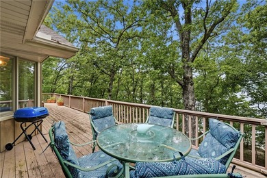 Discover an exceptional single-family residence in the quiet and - photo 36