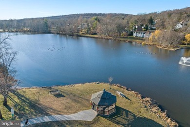 Welcome home to this beautifully renovated expanded Cape Cod - photo 37