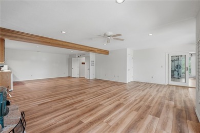 Discover an exceptional single-family residence in the quiet and - photo 38