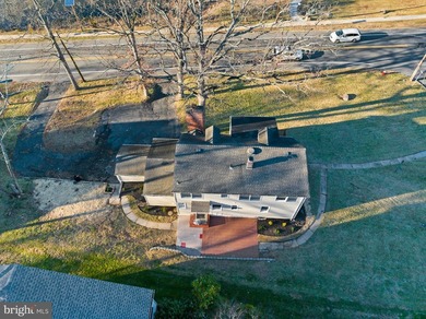 Welcome home to this beautifully renovated expanded Cape Cod - photo 38