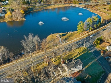 Welcome home to this beautifully renovated expanded Cape Cod - photo 39