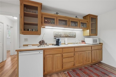 Discover an exceptional single-family residence in the quiet and - photo 41