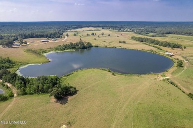 Welcome to an extraordinary real estate opportunity that - photo 1