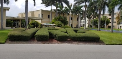 A Must-See Gem in a Vibrant Community! Discover this beautiful - photo 1