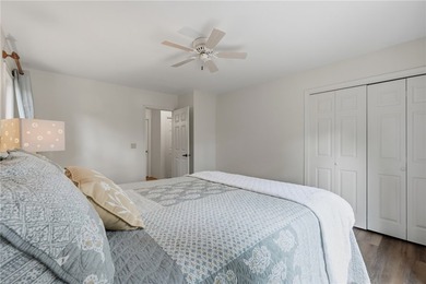 Discover an exceptional single-family residence in the quiet and - photo 42