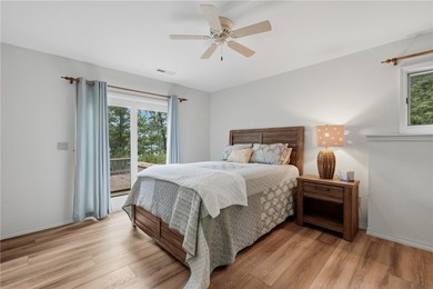 Discover an exceptional single-family residence in the quiet and - photo 43