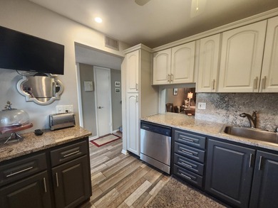A Must-See Gem in a Vibrant Community! Discover this beautiful - photo 3