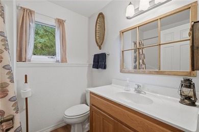Discover an exceptional single-family residence in the quiet and - photo 44
