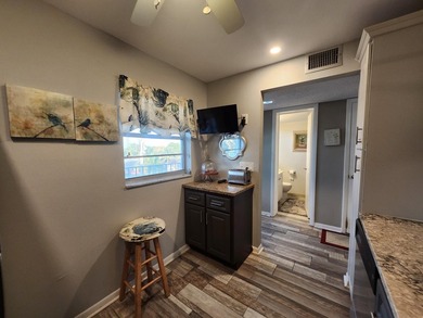 A Must-See Gem in a Vibrant Community! Discover this beautiful - photo 4